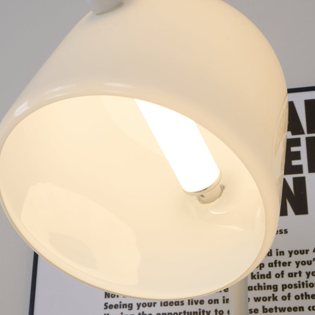 penumbra-table-light-anzaz--25