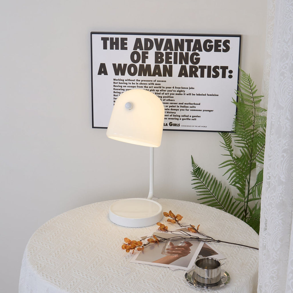 penumbra-table-light-anzaz-White-7