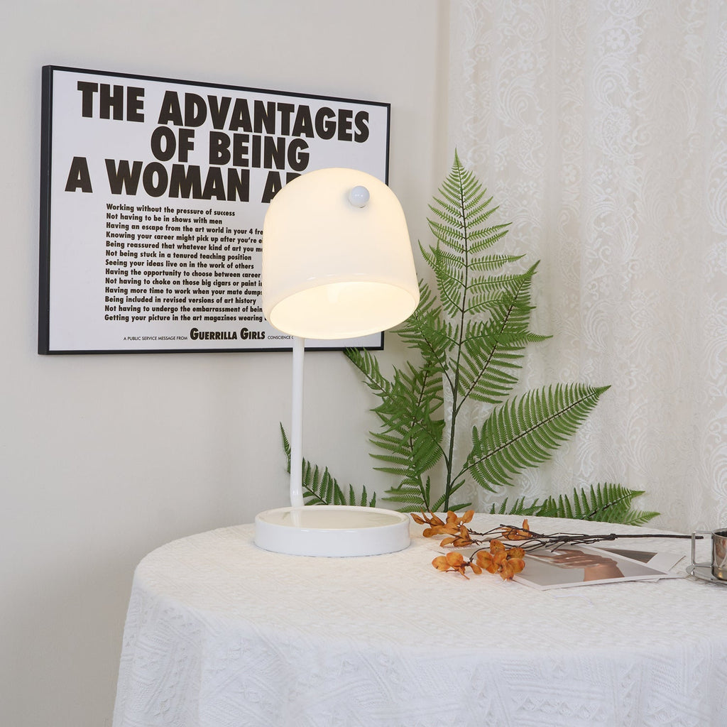 penumbra-table-light-anzaz-White-5