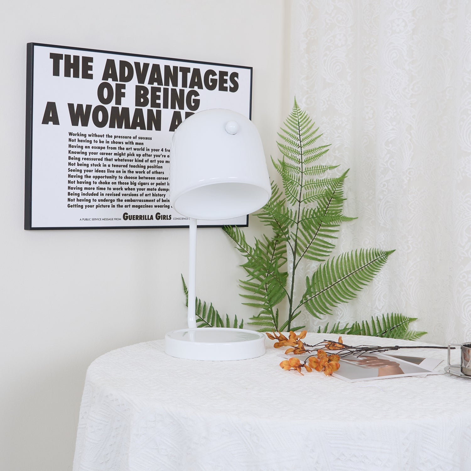 penumbra-table-light-anzaz--20
