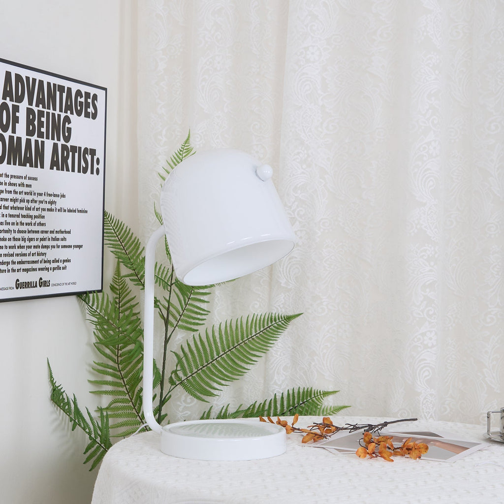 penumbra-table-light-anzaz-White-6