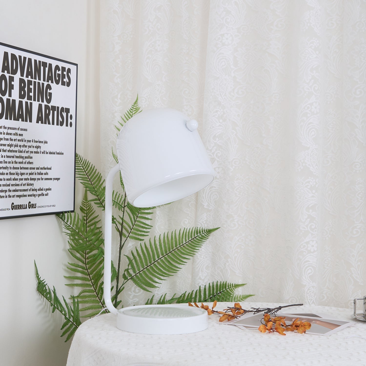 penumbra-table-light-anzaz-White-6