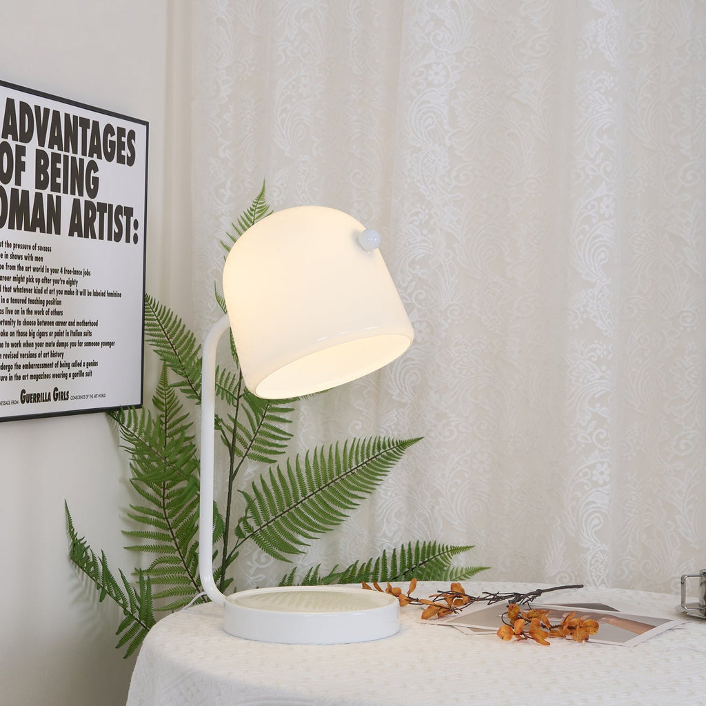 penumbra-table-light-anzaz-Black-3
