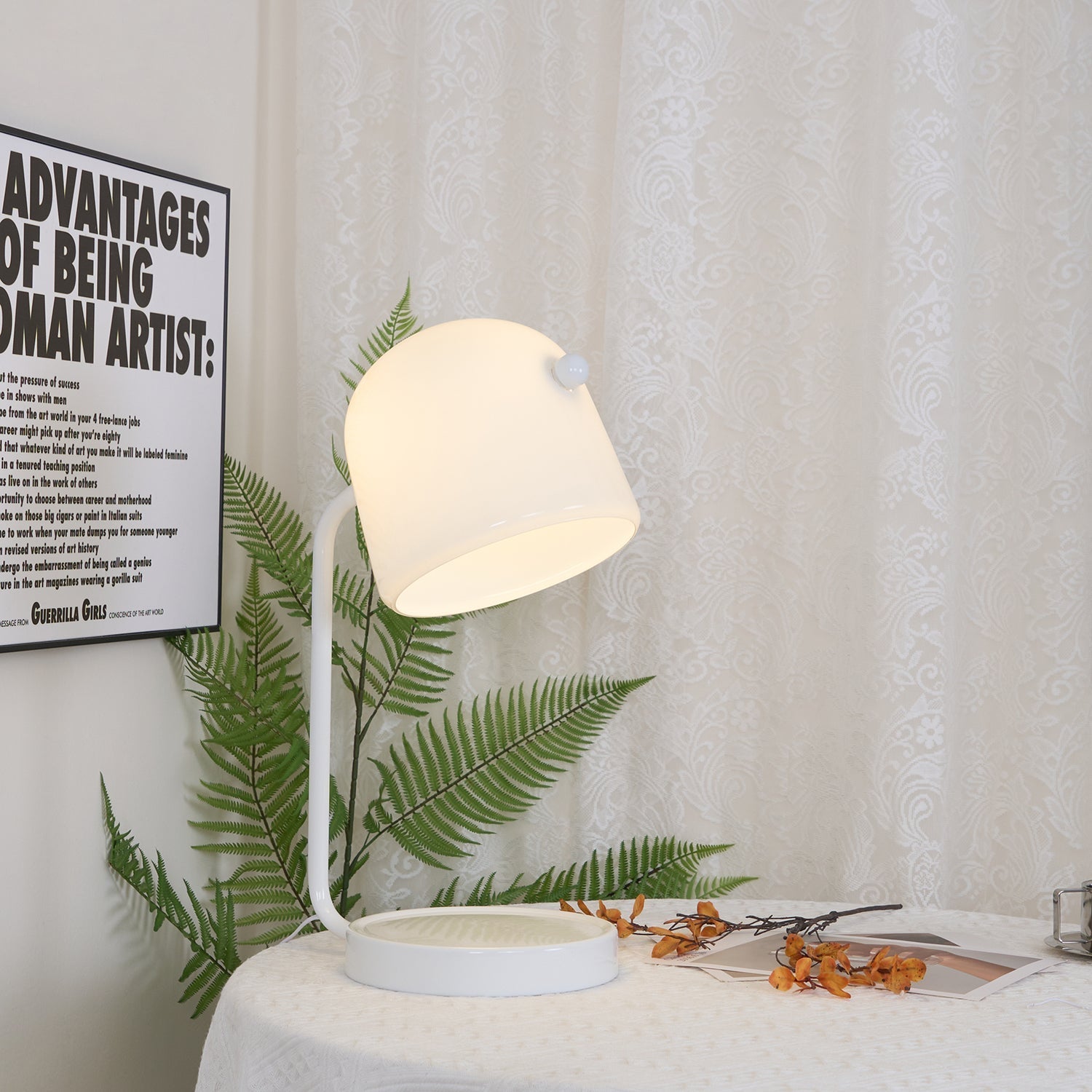 penumbra-table-light-anzaz-Black-3