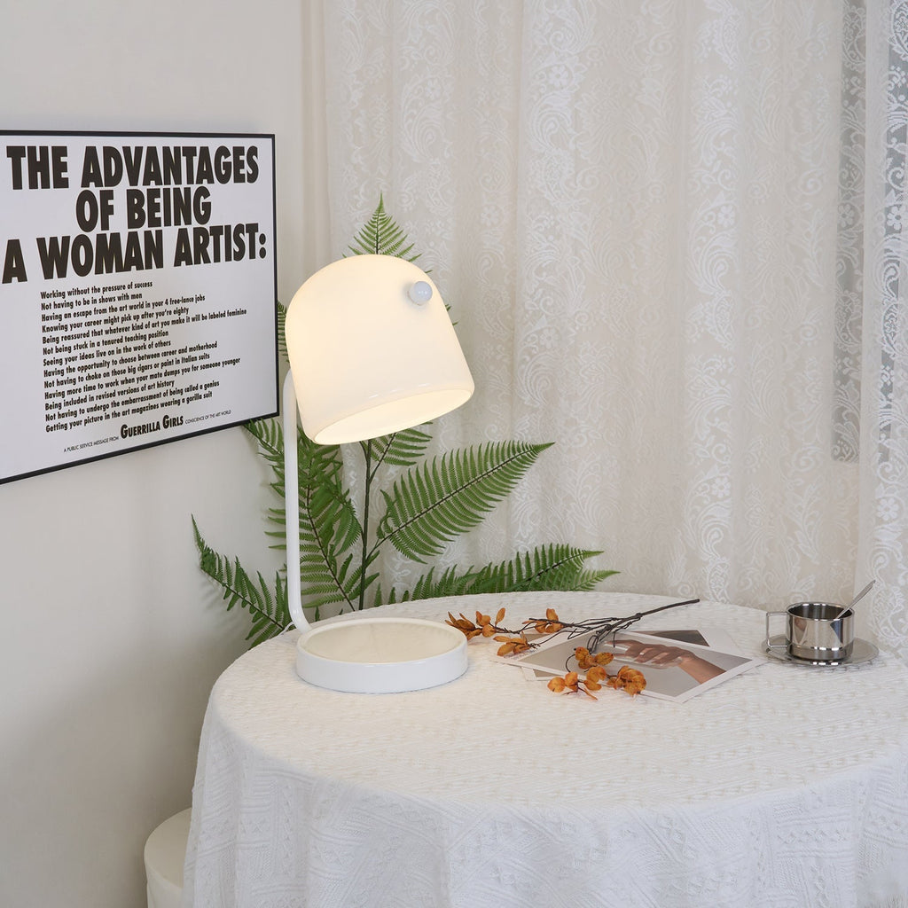 penumbra-table-light-anzaz-Black-4