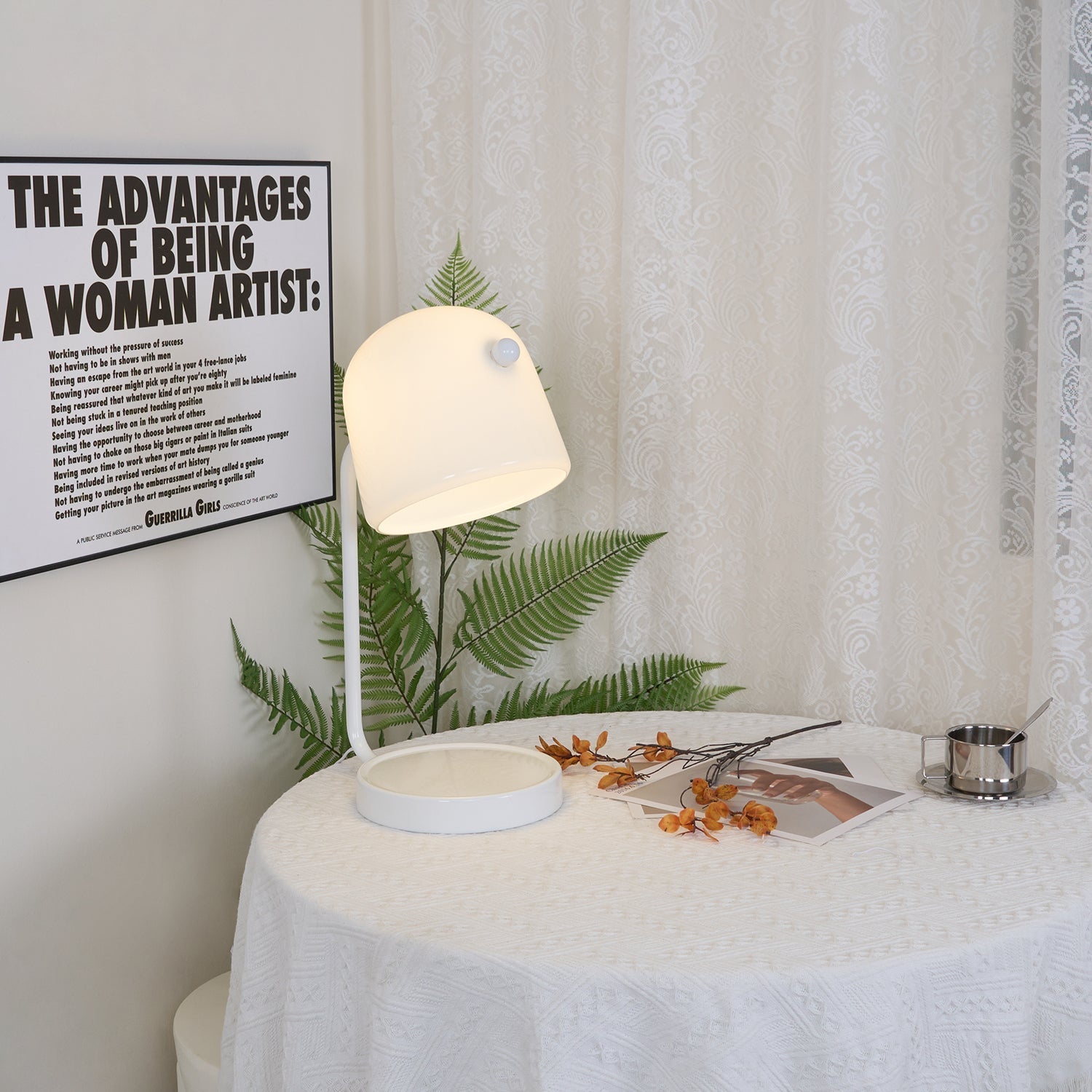 penumbra-table-light-anzaz-Black-4