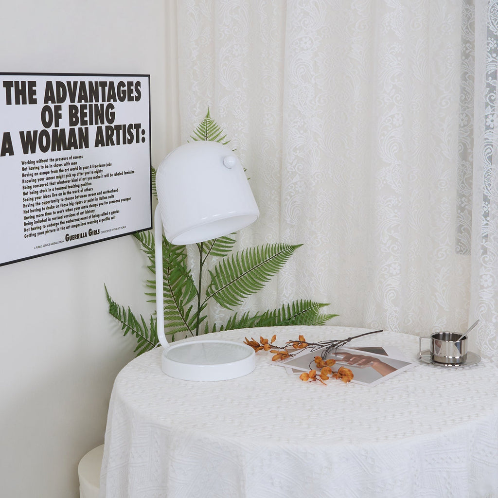 penumbra-table-light-anzaz--21
