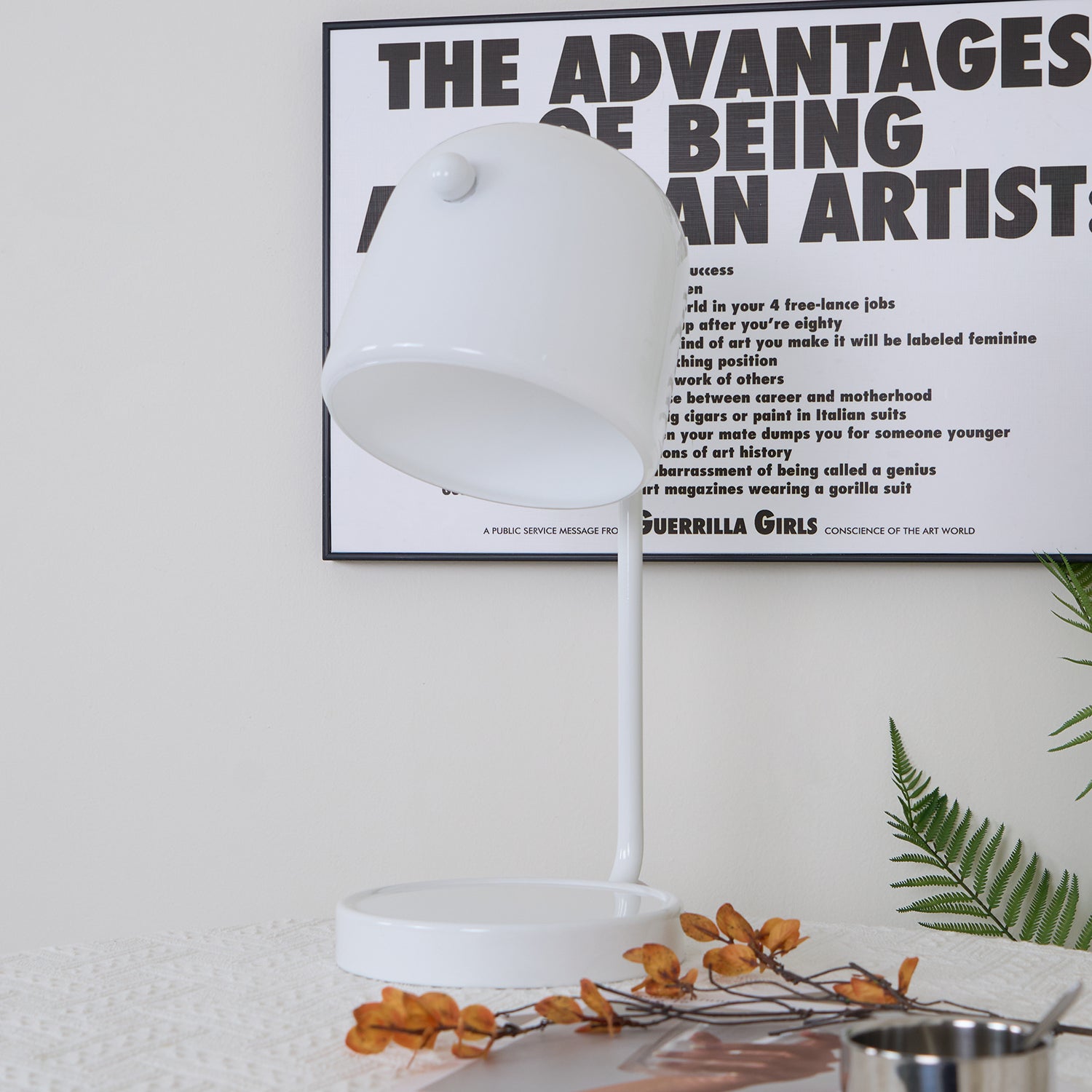 penumbra-table-light-anzaz--22