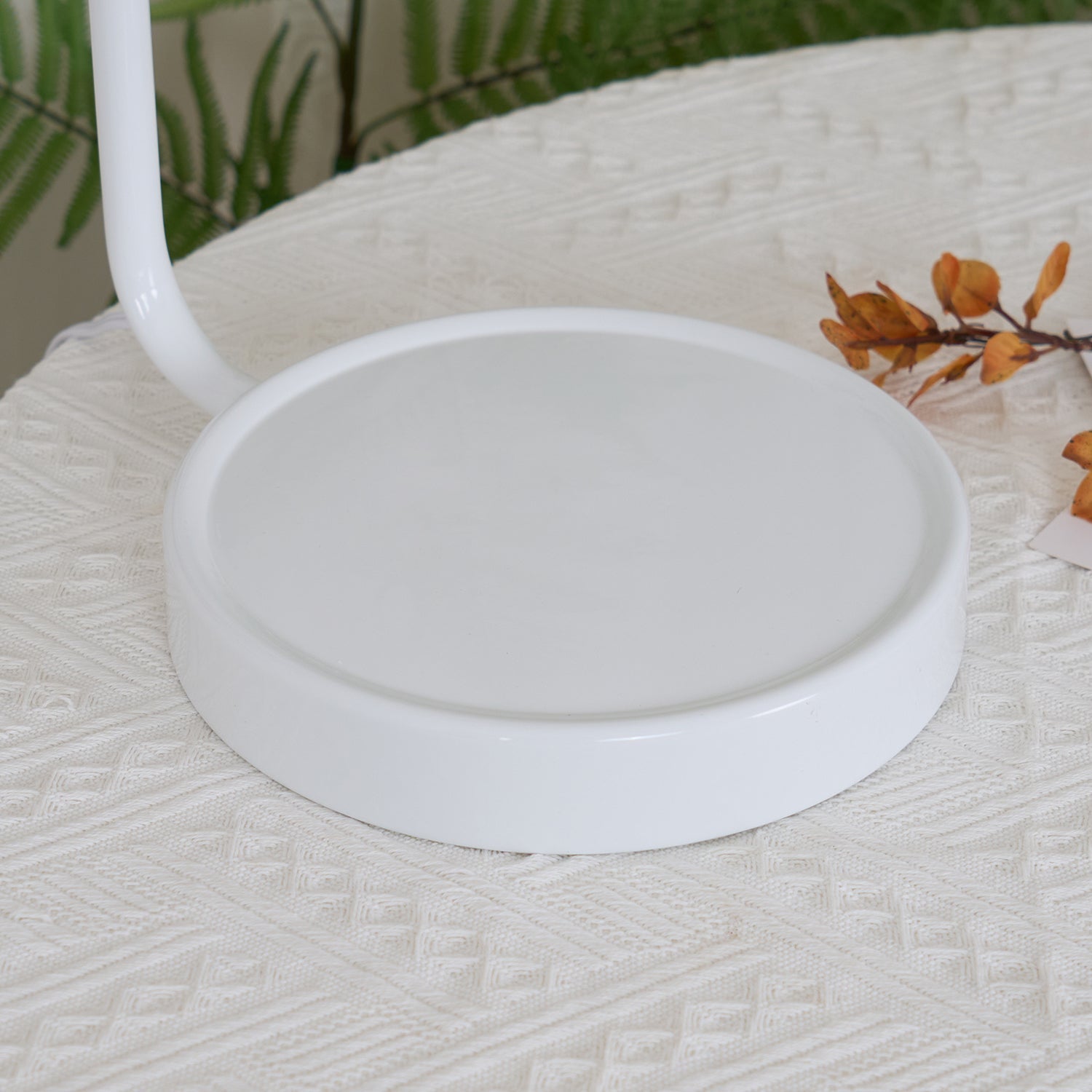 penumbra-table-light-anzaz--23