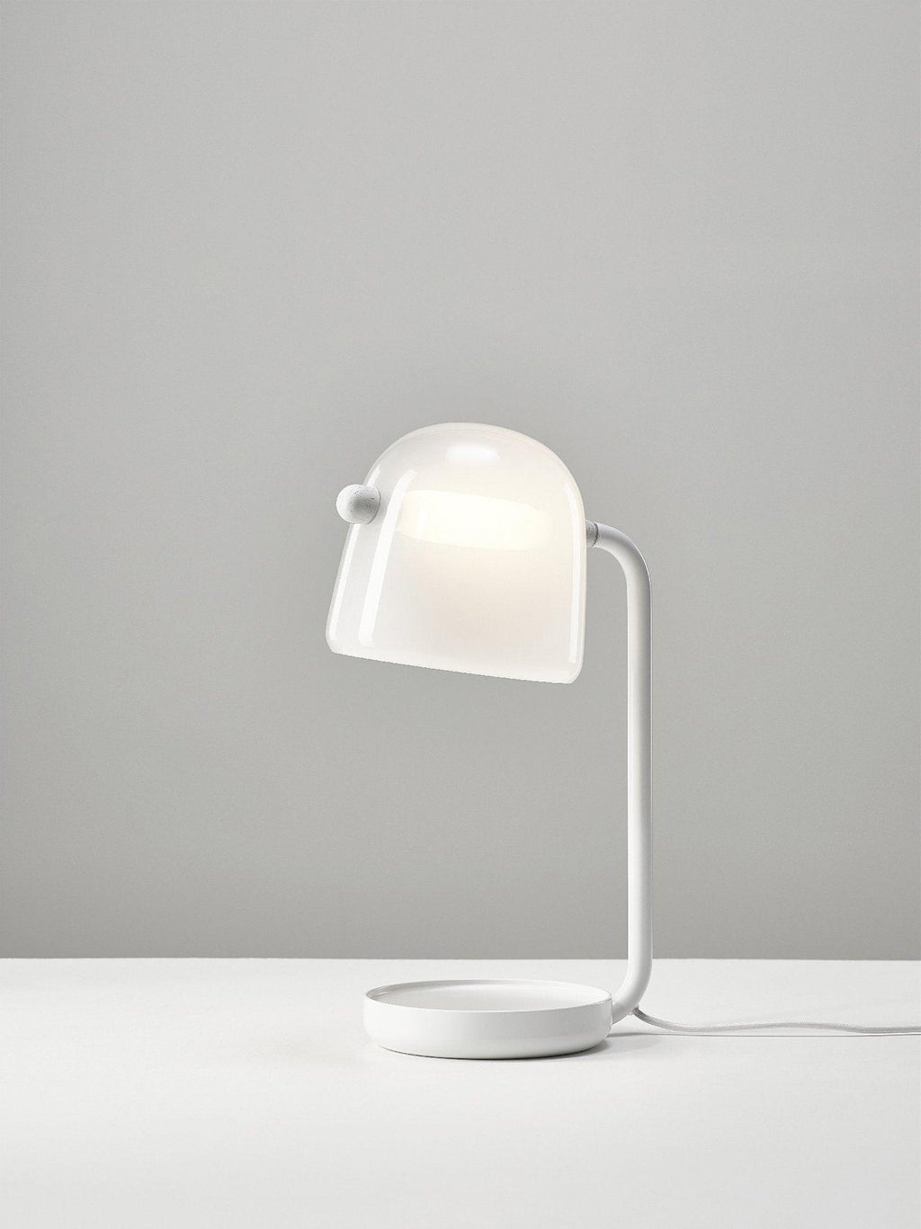 penumbra-table-light-anzaz--17
