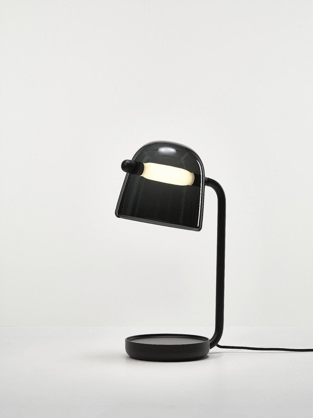penumbra-table-light-anzaz--18
