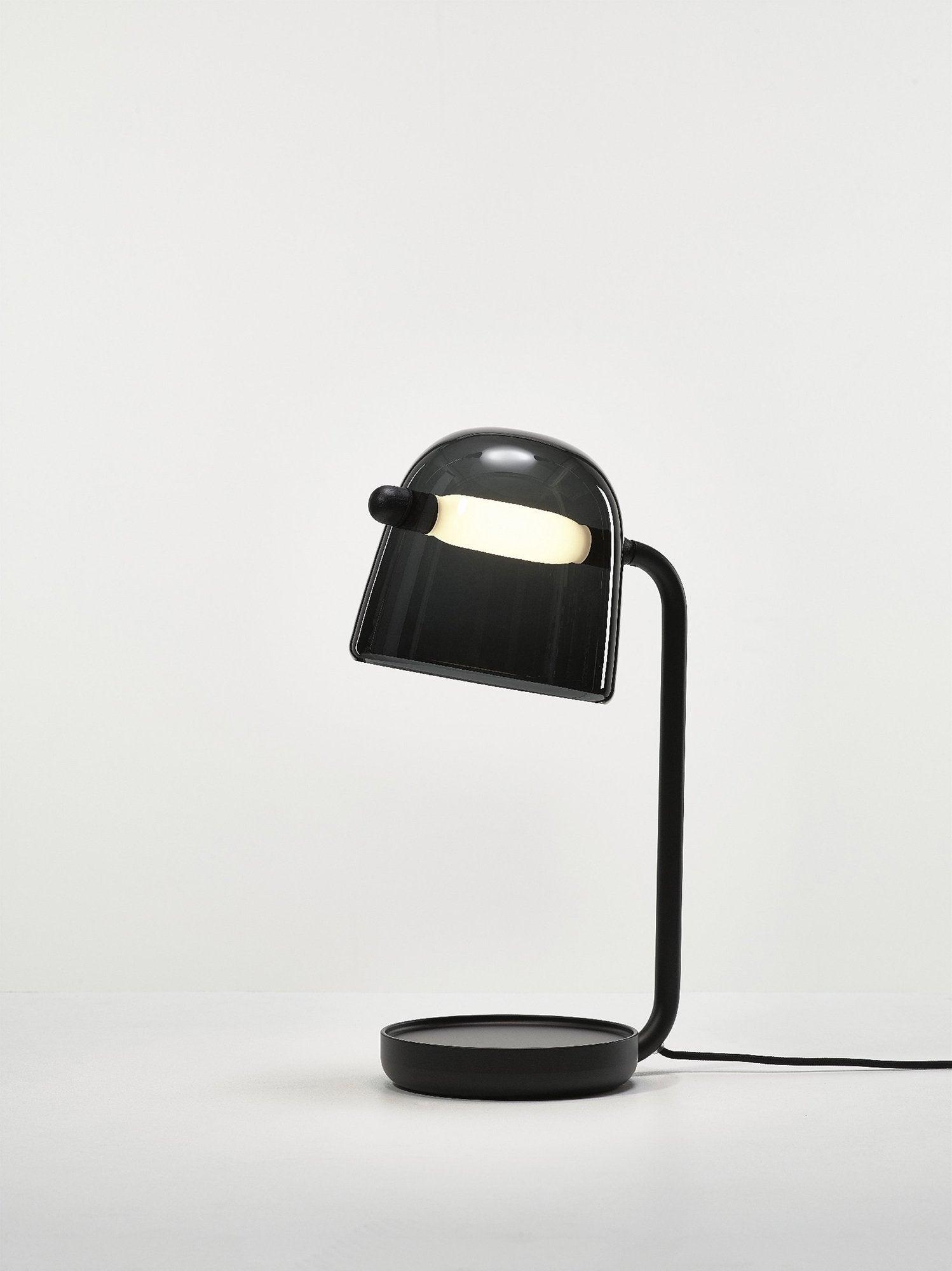 penumbra-table-light-anzaz--18