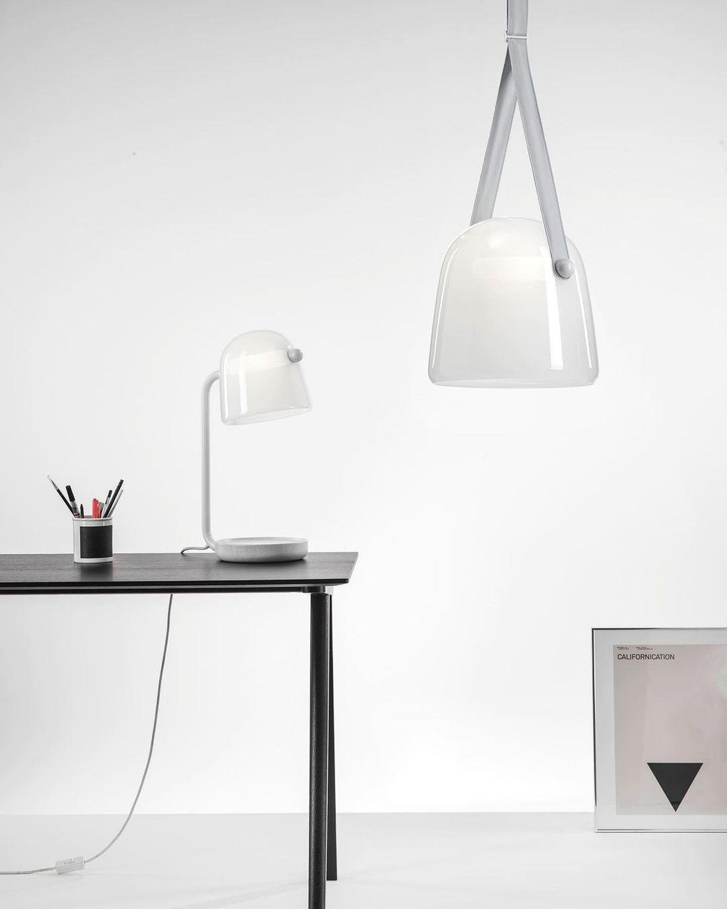 penumbra-table-light-anzaz--19