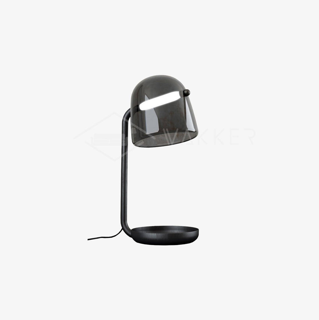 penumbra-table-light-anzaz--11