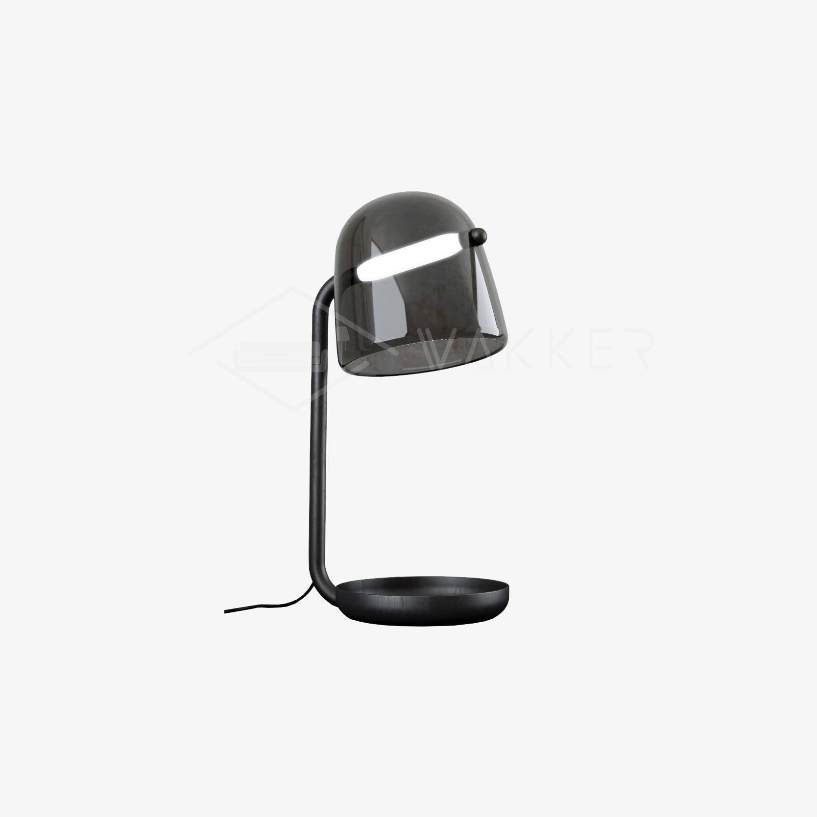 penumbra-table-light-anzaz--11