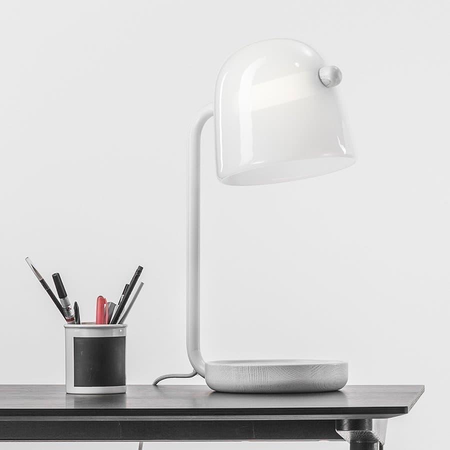 penumbra-table-light-anzaz-Black-2