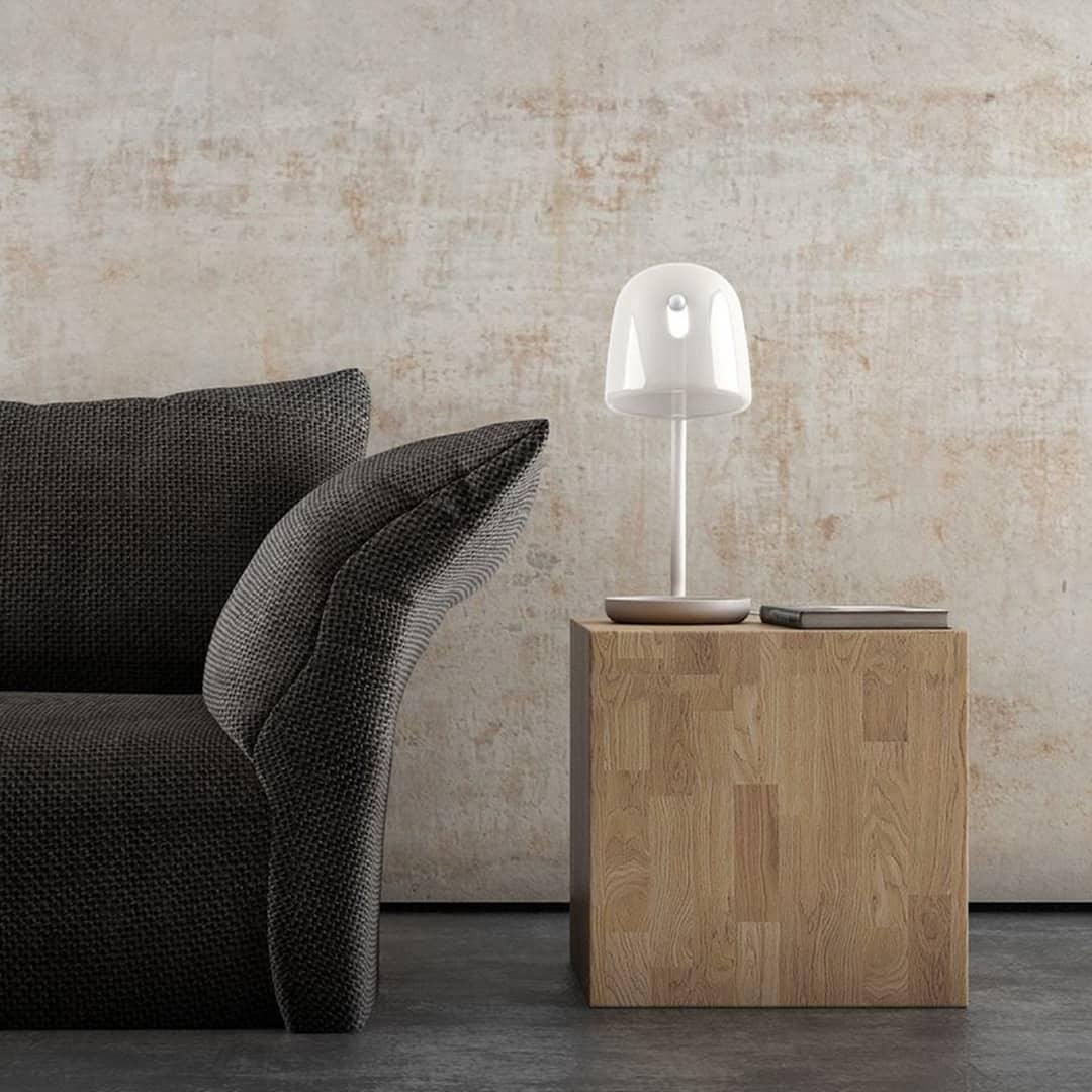 penumbra-table-light-anzaz--14
