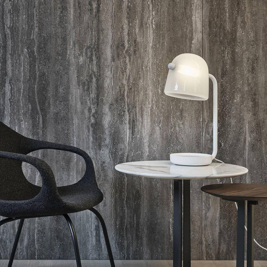 penumbra-table-light-anzaz-White-8