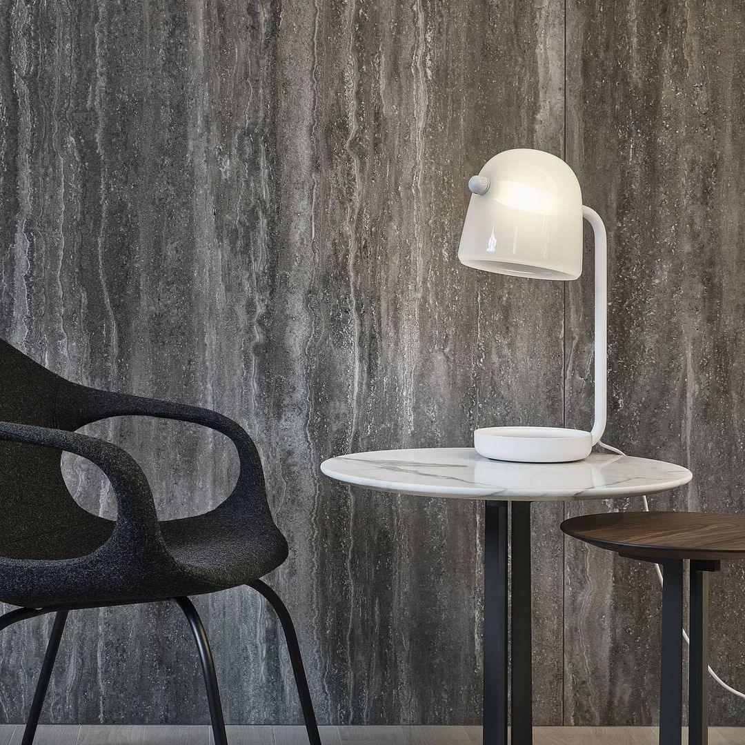 penumbra-table-light-anzaz-White-8