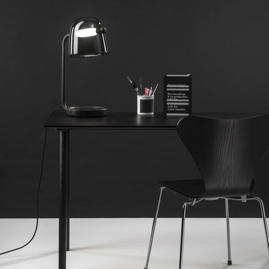 penumbra-table-light-anzaz--13