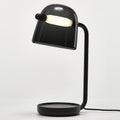 penumbra-table-light-anzaz--15