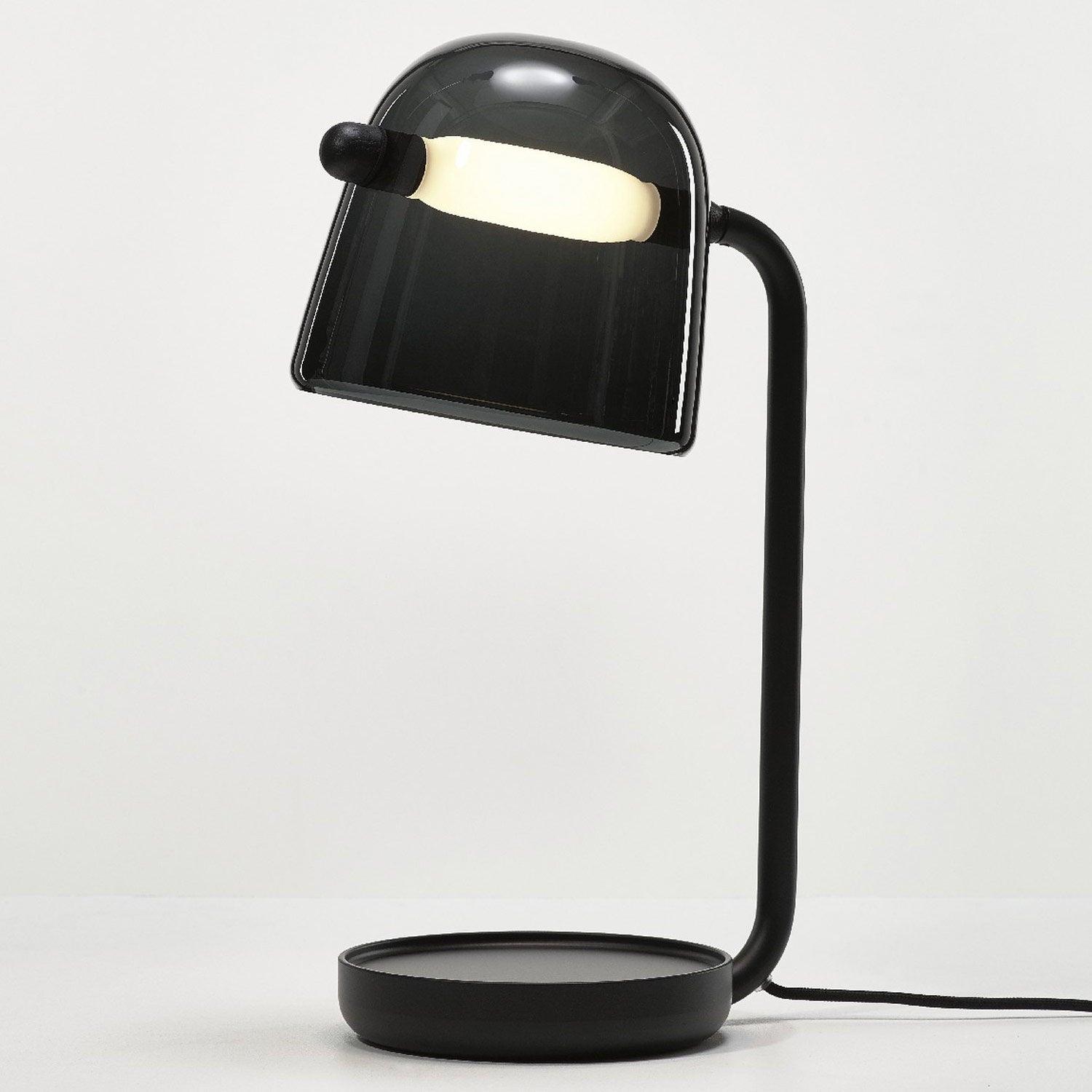 penumbra-table-light-anzaz--15