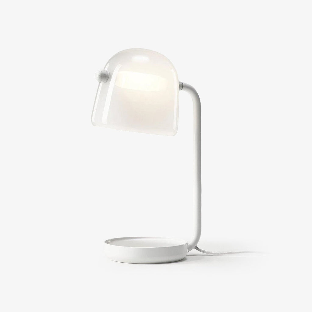 penumbra-table-light-anzaz--16