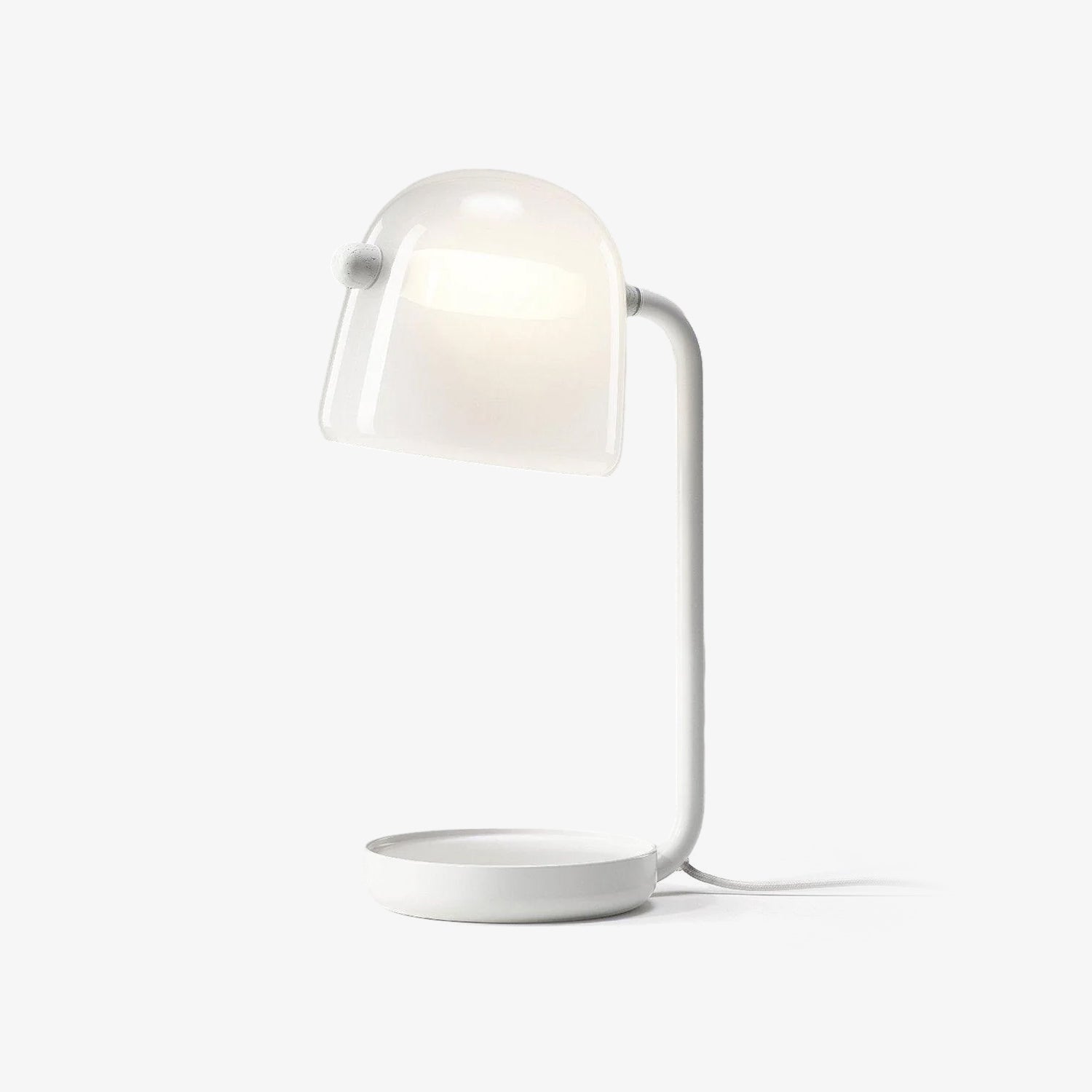 penumbra-table-light-anzaz-Black-1