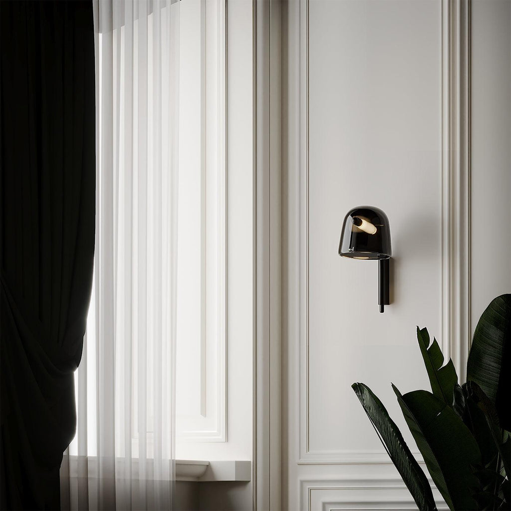 penumbra-wall-light-anzaz--5