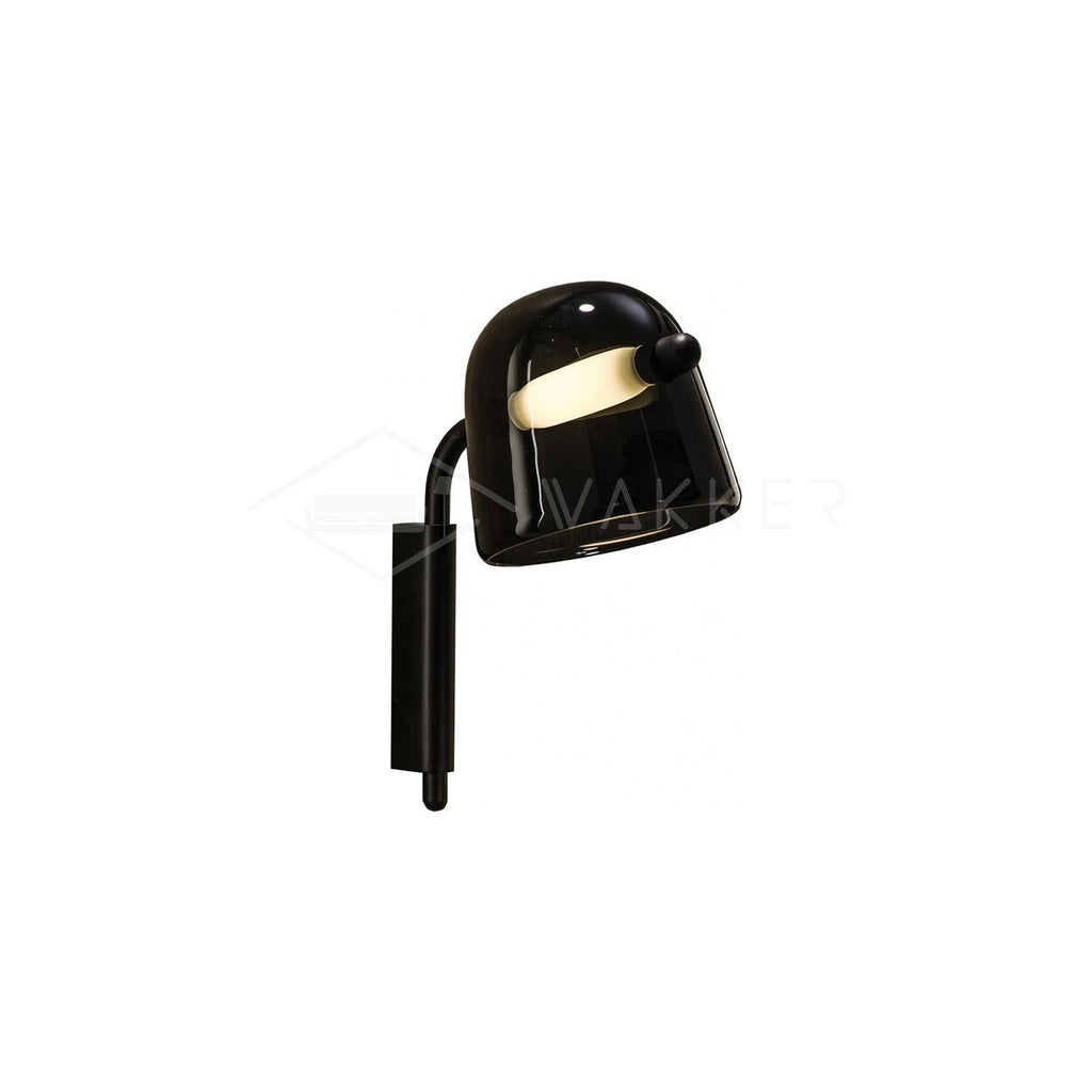 penumbra-wall-light-anzaz--8