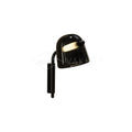 penumbra-wall-light-anzaz--8