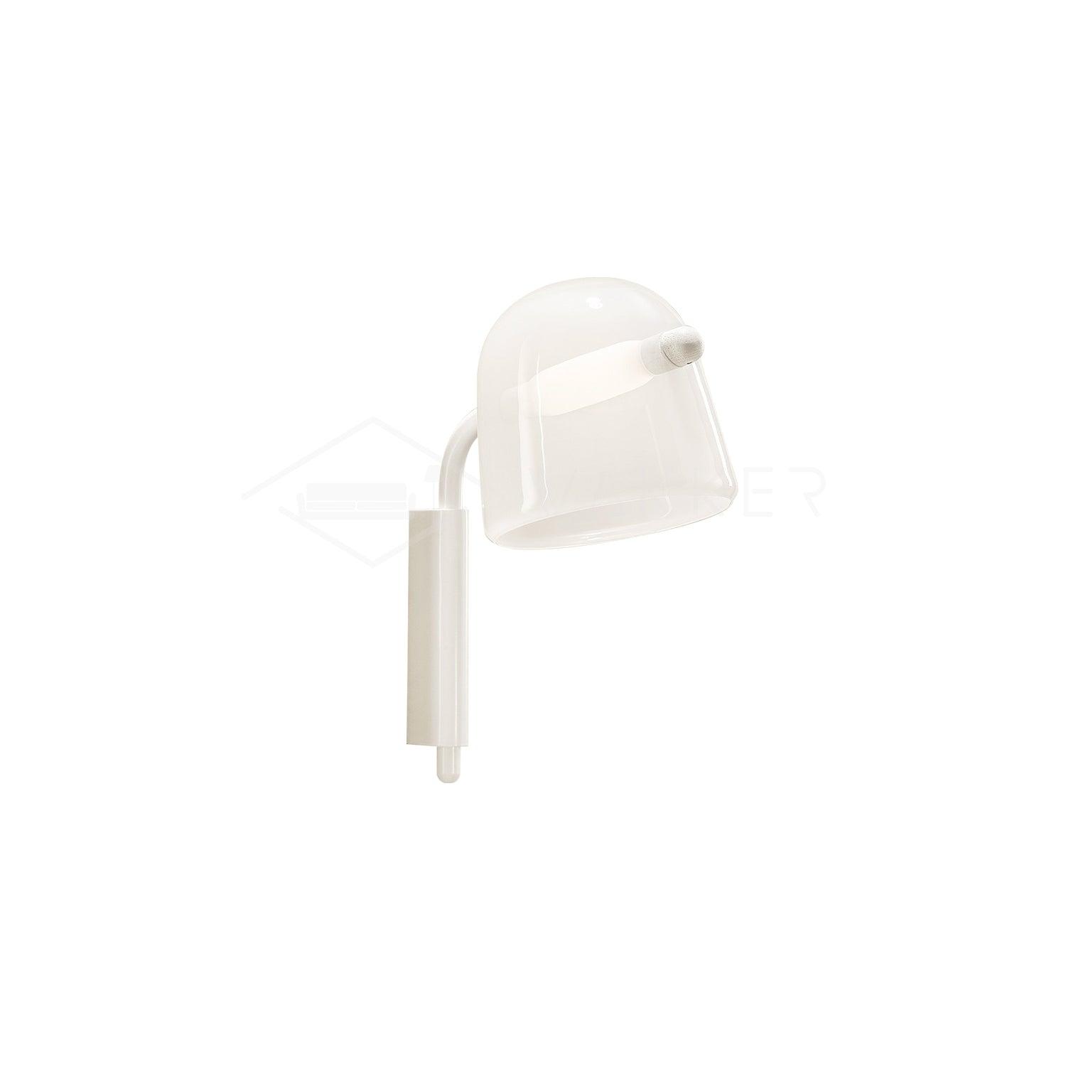 penumbra-wall-light-anzaz--9