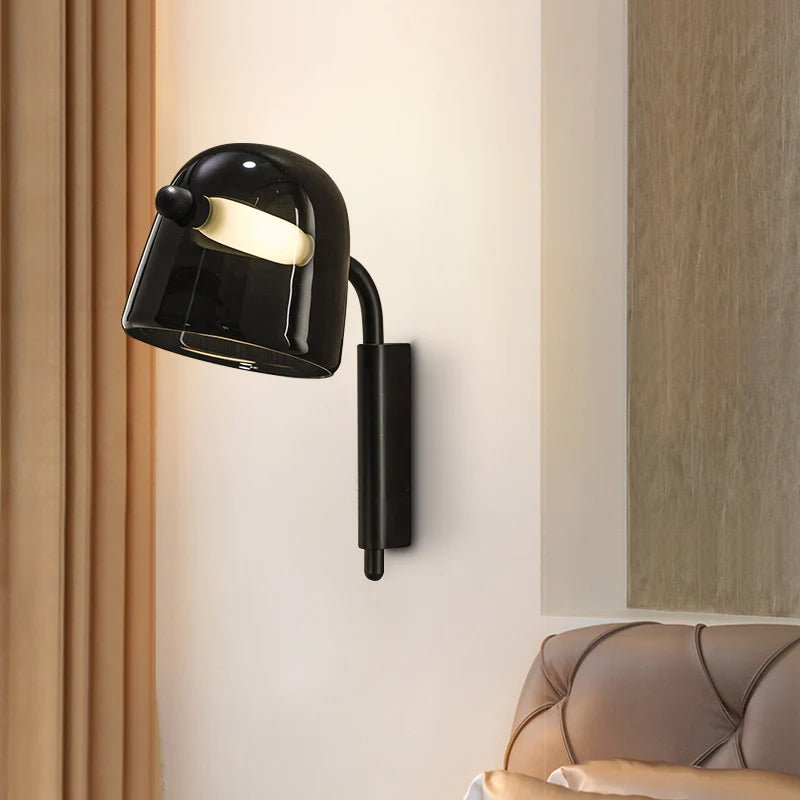 penumbra-wall-light-anzaz-Black-2