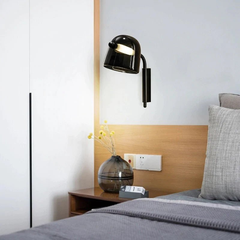 penumbra-wall-light-anzaz-White-4