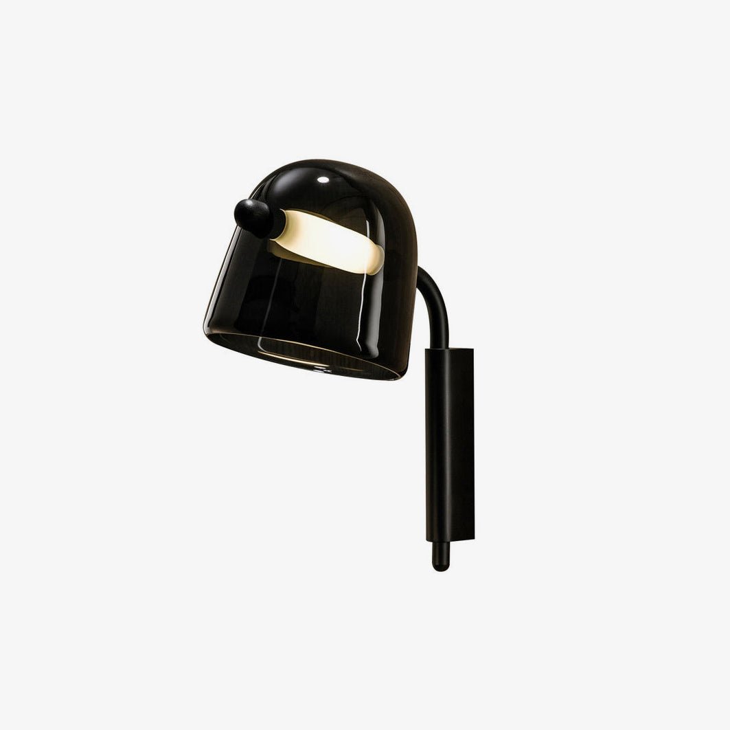 penumbra-wall-light-anzaz--17