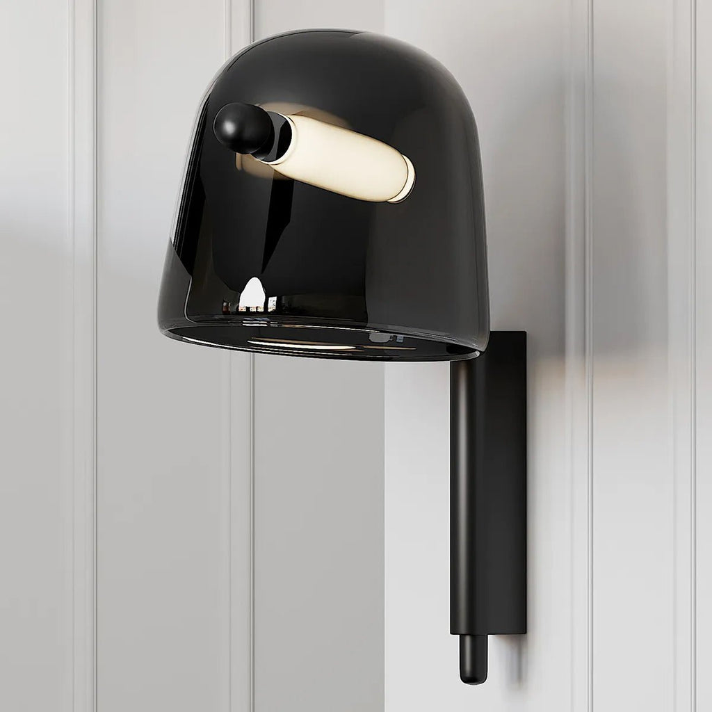 penumbra-wall-light-anzaz-White-3