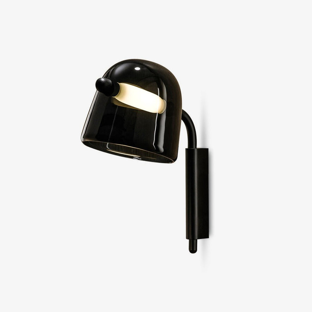 penumbra-wall-light-anzaz-Black-1