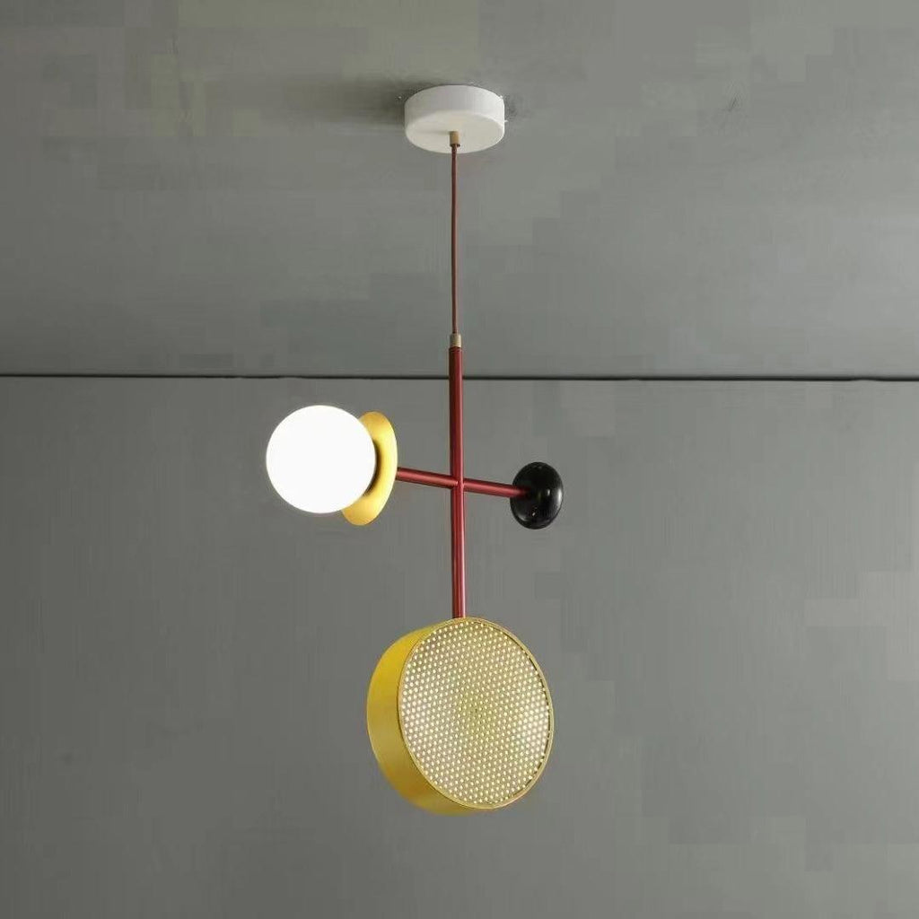 monaco-suspension-light-anzaz--31