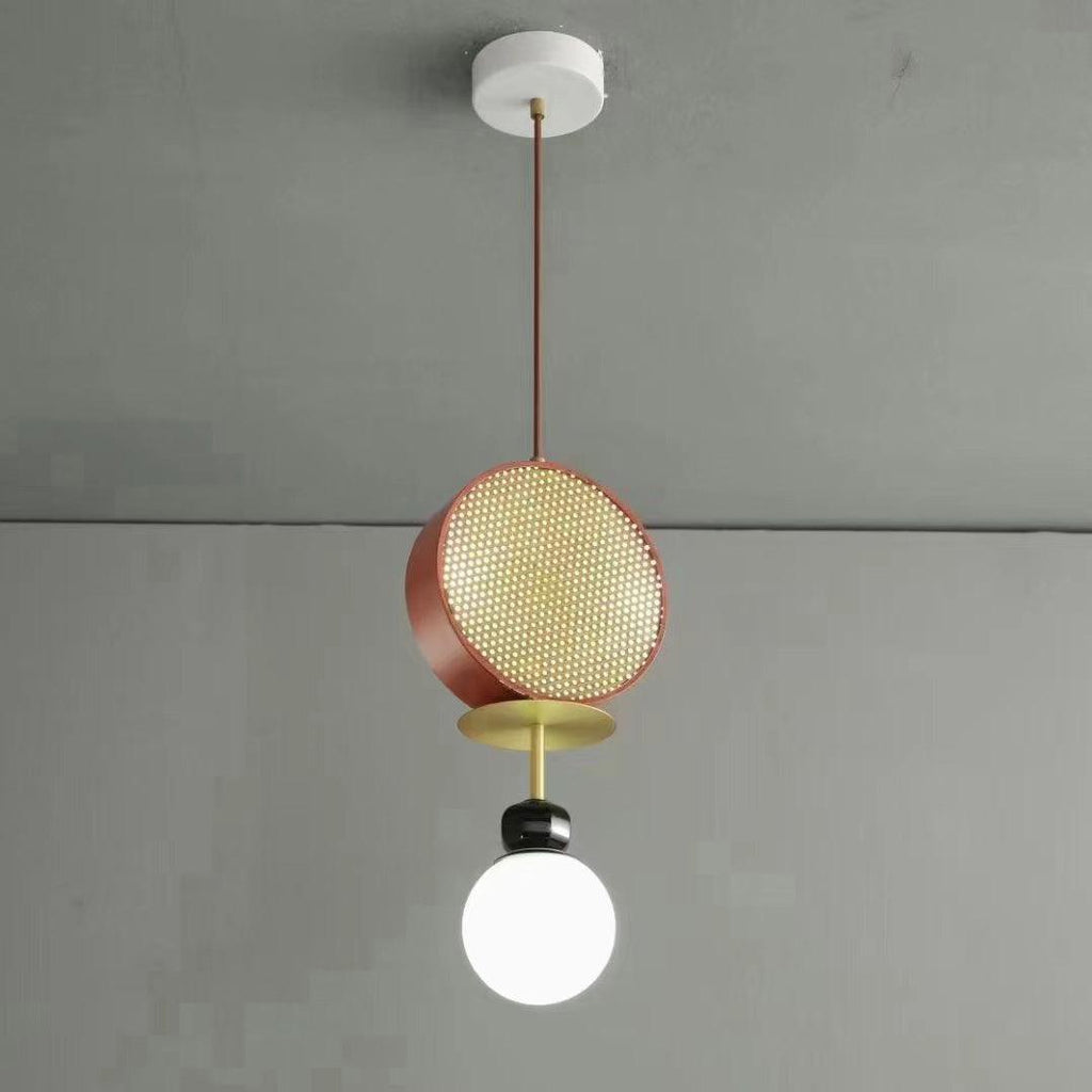 monaco-suspension-light-anzaz--32