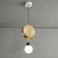 monaco-suspension-light-anzaz--32