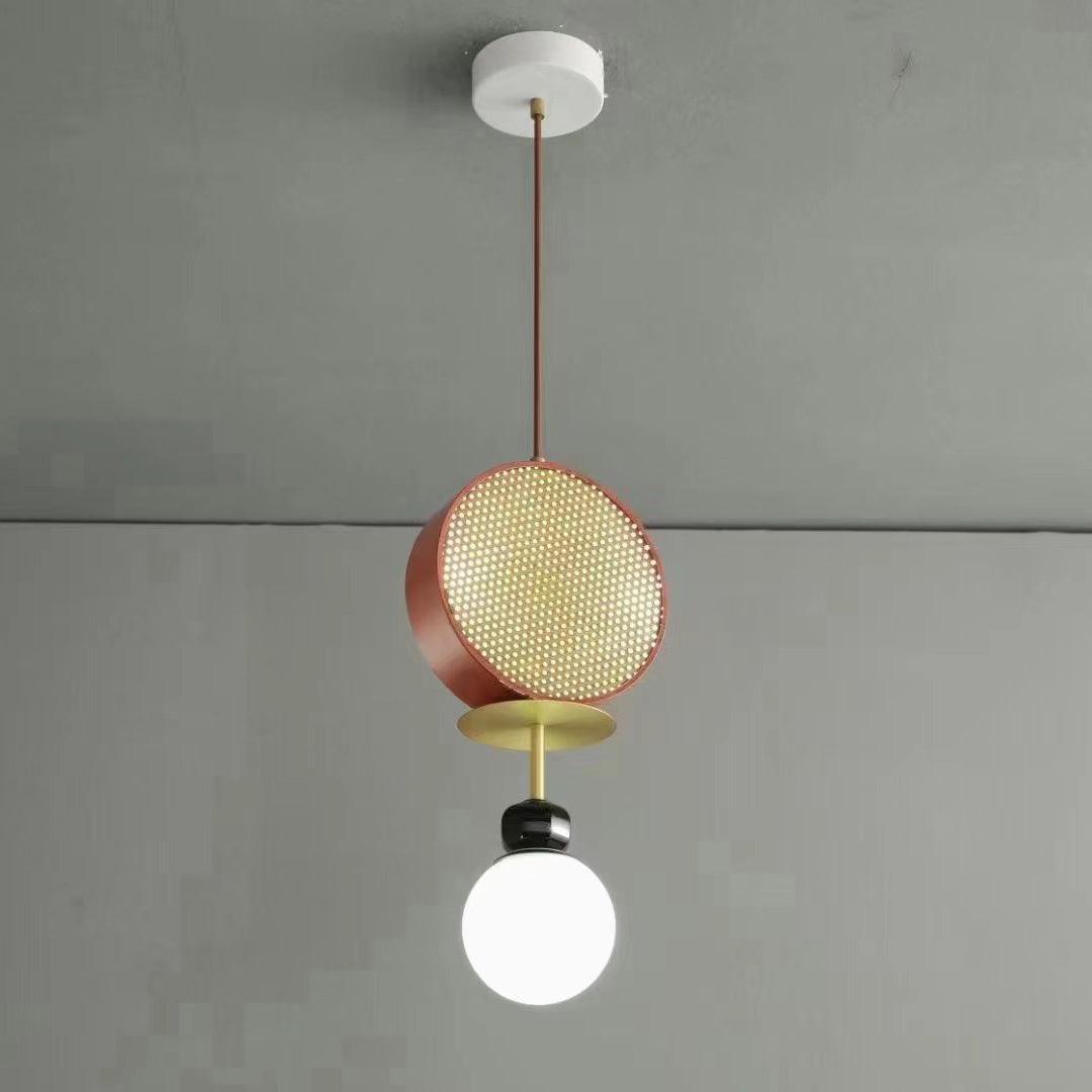 monaco-suspension-light-anzaz--32