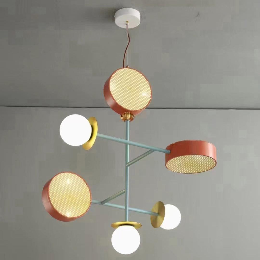 monaco-suspension-light-anzaz--33