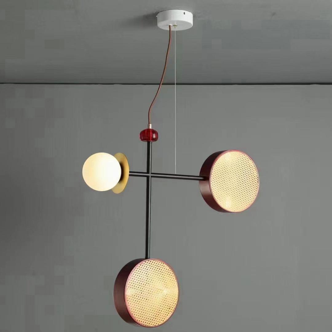monaco-suspension-light-anzaz--34