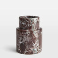 monaco-marble-vase-anzaz--10