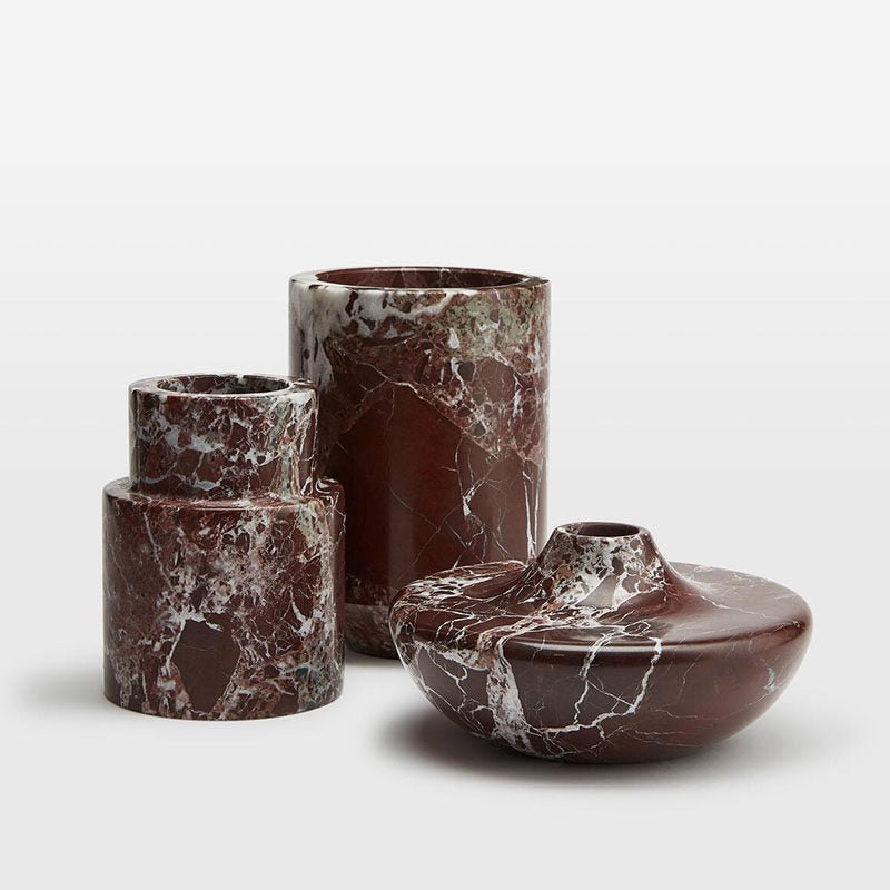 monaco-marble-vase-anzaz--11
