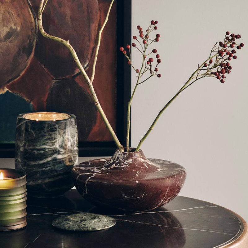 monaco-marble-vase-anzaz--5