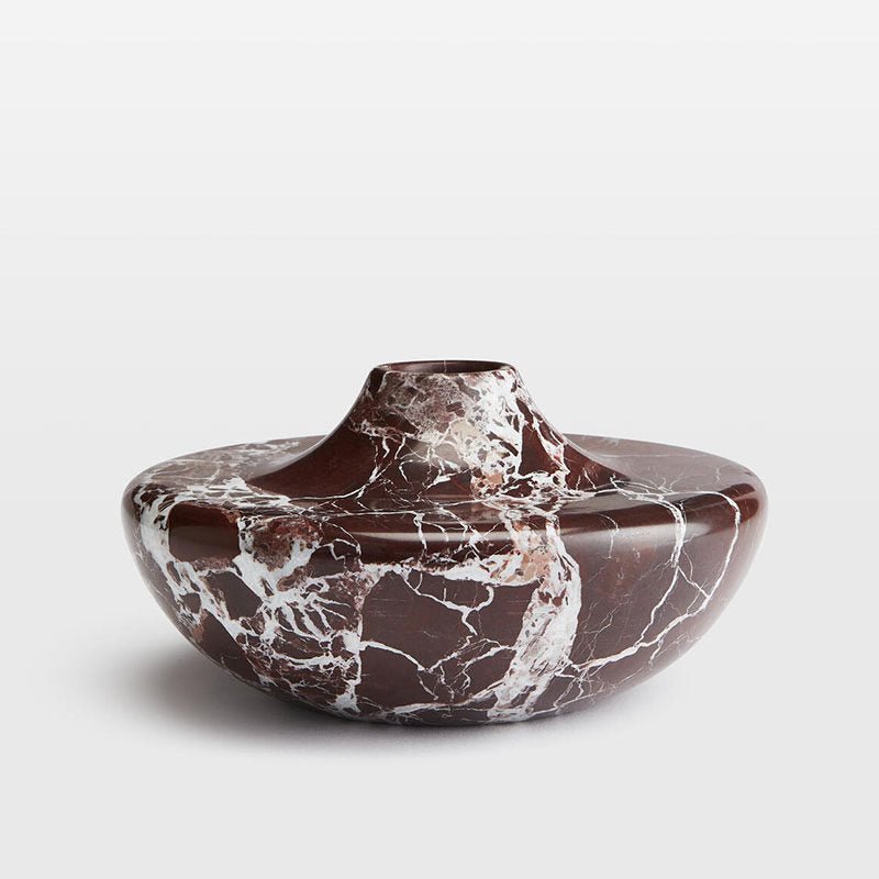 monaco-marble-vase-anzaz--7