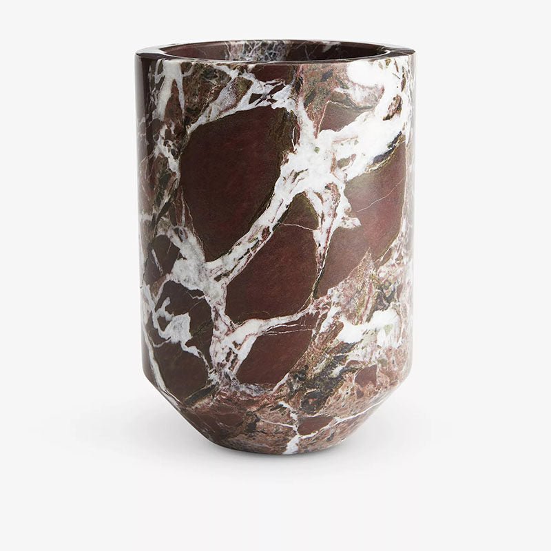 monaco-marble-vase-anzaz--8