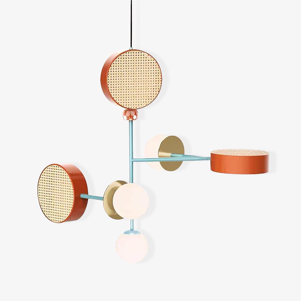 monaco-suspension-light-anzaz--11