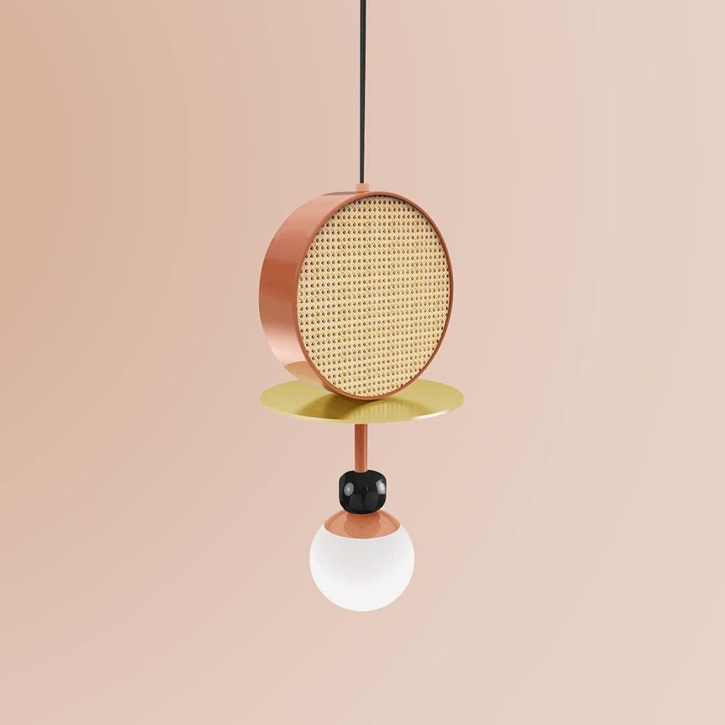 monaco-suspension-light-anzaz--4